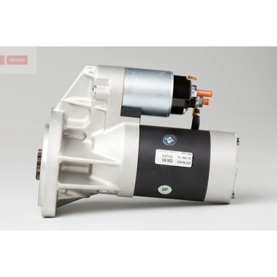 DENSO Startér DSN953