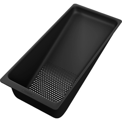 Hansgrohe F14 odkapávacia miska 40963000