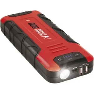 GYS Стартерно устройство gys nomad power litium 500/ 12v (027145)