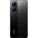POCO X7 Pro 5G 12GB/256GB
