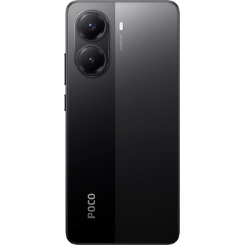 POCO X7 Pro 5G 12GB/256GB