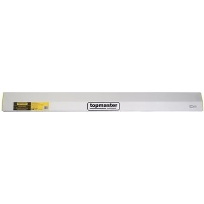 Topmaster Professional Алуминиев скосен мастар Top Master Pro TMP 1500 мм