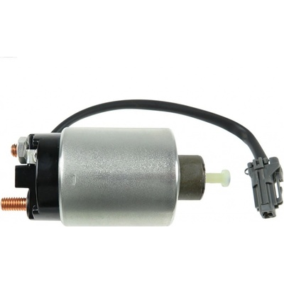 AS-PL Elektromagnetický spínač pre štartér SS1030