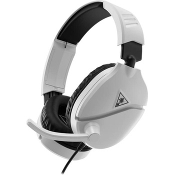 Image 1 of Turtle Beach Recon 70