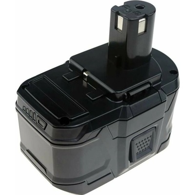 Cameron Sino CS-RTB820PH