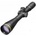 Leupold VX 5HD 7-35x56