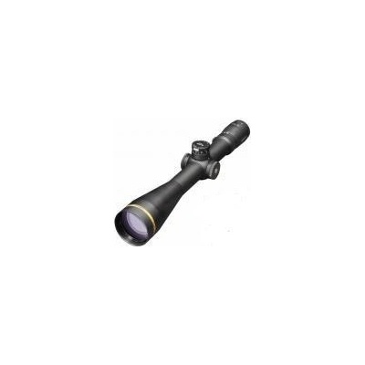 Leupold VX 5HD 7-35x56