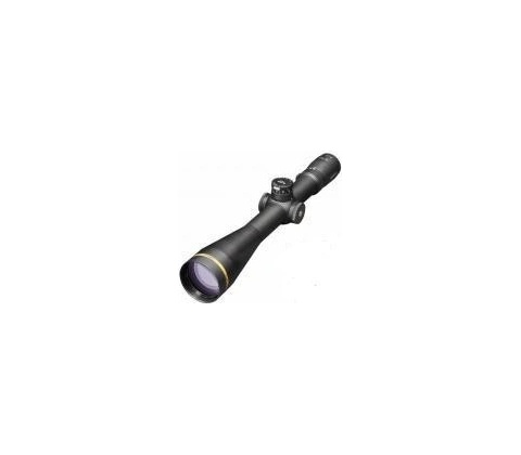 Leupold VX 5HD 7-35x56