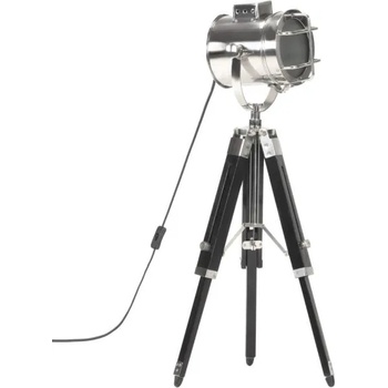 Image 1 of vidaXL 286108