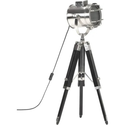 vidaXL 286108