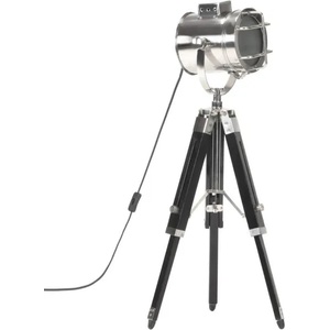 vidaXL 286108