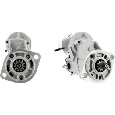 Startér Komatsu FD20 Denso 128000-9970