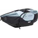 Vaude Moab Hip Pack
