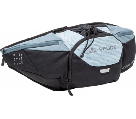 Vaude Moab Hip Pack
