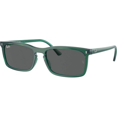 Ray-Ban RB 4435 6615 B1