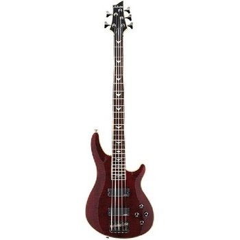 SCHECTER Omen Extreme 5