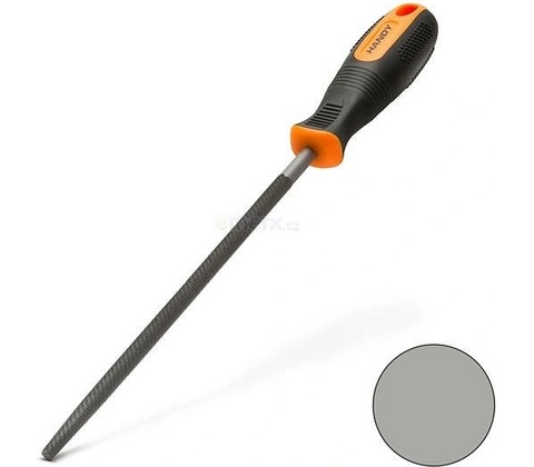 handy 10613