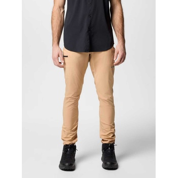 Columbia Панталон Men's Triple Canyon II