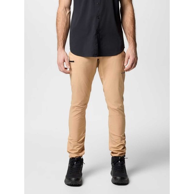 Columbia Панталон Men's Triple Canyon II