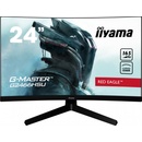 iiyama G2466HSU