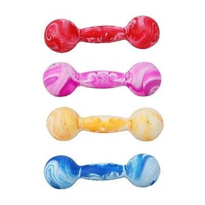 SUM PLAST Sum Plast Kousátko pro psa Hantel 19 cm