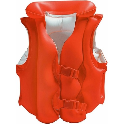 Alltoys Intex Deluxe