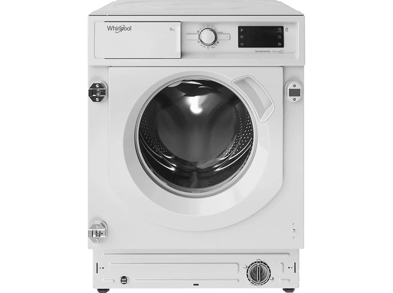 Whirlpool WMWG 91485 EU