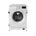 Whirlpool WMWG 91485 EU