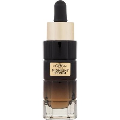 L'Oréal Age Perfect Cell Renew Midnight Serum регенериращ нощен серум за лице 30 ml за жени