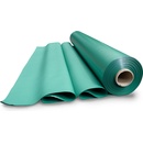 Fatra AQUAPLAST 805 2 x 20 m 1,5 mm
