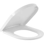 Villeroy & Boch Architectura - Седалка за тоалетна чиния, бяла 98M9D101 (98M9D101)