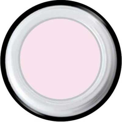 Laif One Stroke Uv Led gel 19 romantic lilac 6 ml