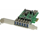 StarTech PEXUSB3S7