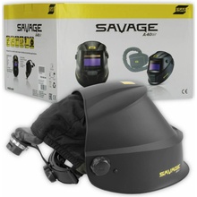 Esab Savage A40 AIR