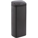 Odpadkový kôš Klarstein Cleansmann 50 l