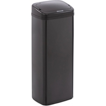 Odpadkový kôš Klarstein Cleansmann 50 l