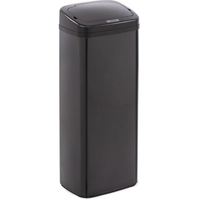 Odpadkový kôš Klarstein Cleansmann 50 l