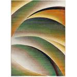 Universal Килим 140x200 cm Libet - Universal (50674)