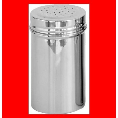 Wiedemann Kořenka 70 x 130 mm otvory 1,5 mm