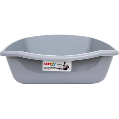 Comfy Box Cleo Classic 52,5 x 38 x 14 cm