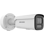 Hikvision DS-2CD2647G3-LIZS2UY/SL(2.8-12mm)