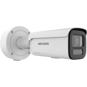 Hikvision DS-2CD2647G3-LIZS2UY/SL(2.8-12mm)