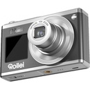 Rollei Compactline 10x