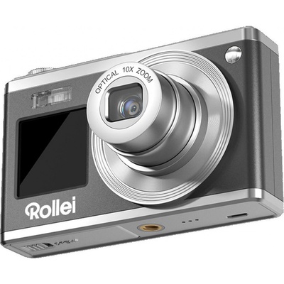Rollei Compactline 10x