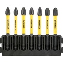 DeWALT DT70818