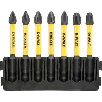 DeWALT DT70818