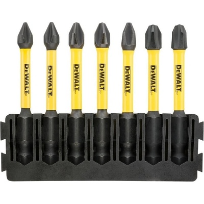 DeWALT DT70818