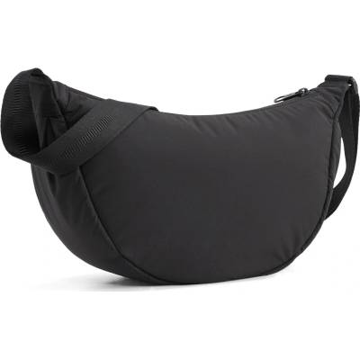 Puma Her Half Moon Bag 091716 01