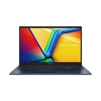 Asus Vivobook X1504VA-NJ908W