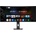 ASUS ROG Strix OLED XG34WCDMTG